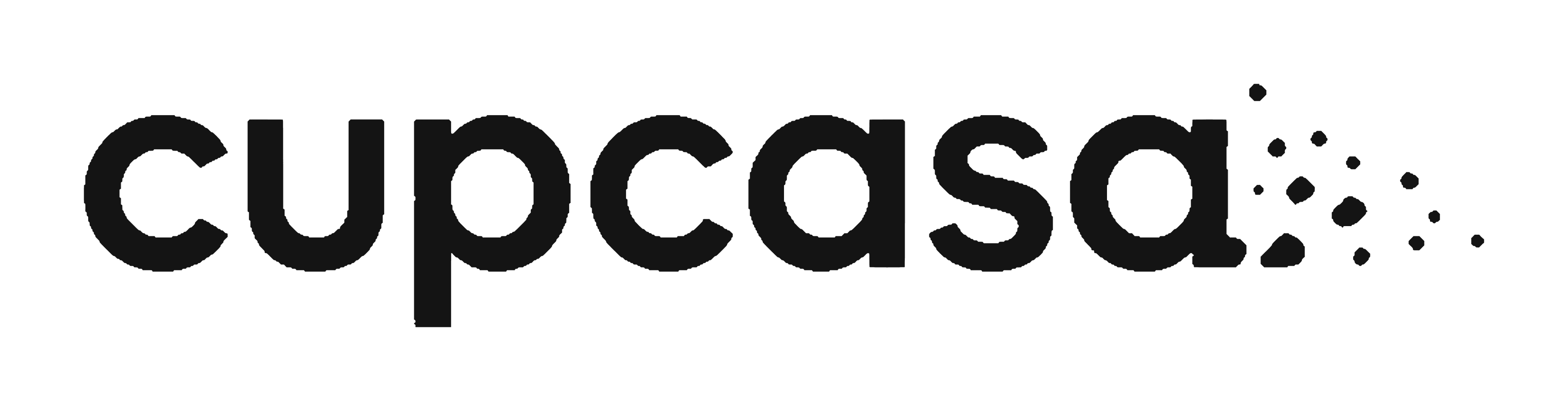 cupcasa