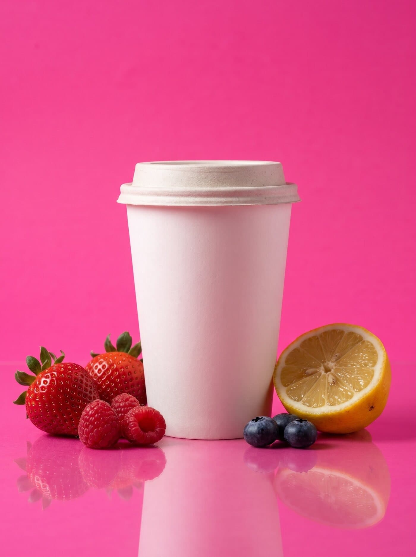 16oz cupcasa PHA cup