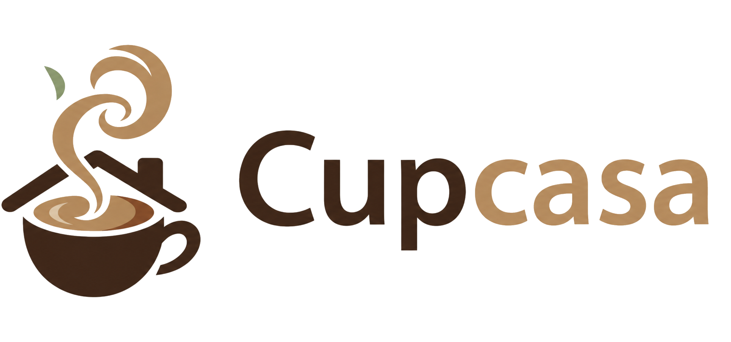 Cupcasa