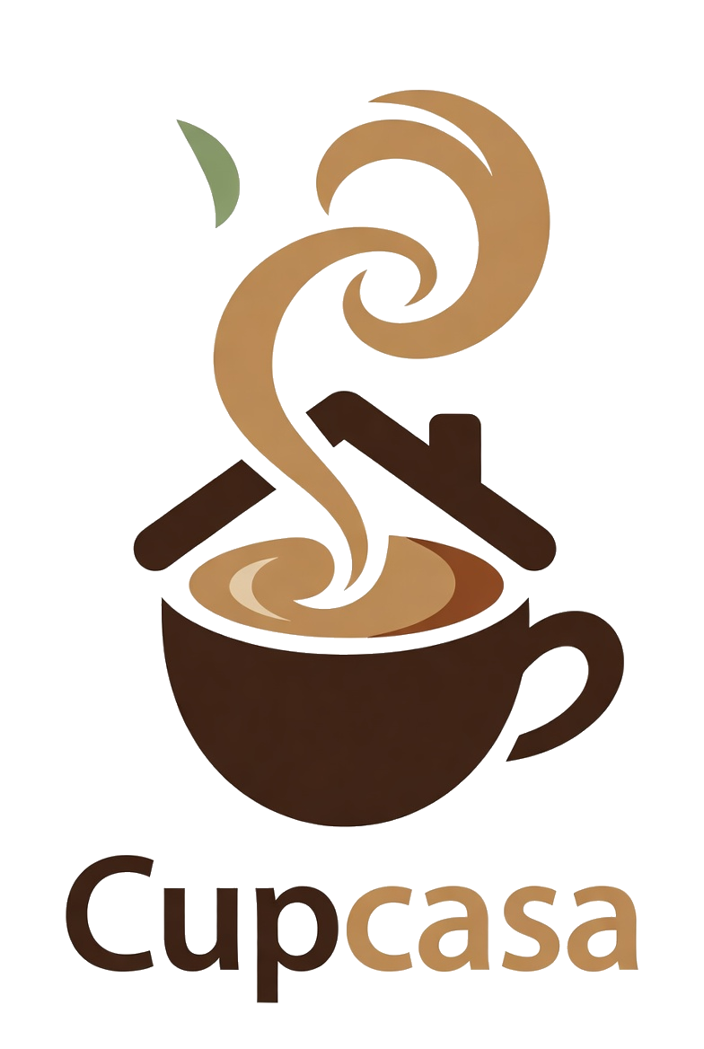 Cupcasa